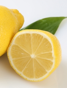 레몬그라스 F.O